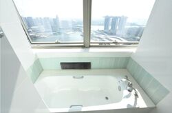 The Sail @ Marina Bay (D1), Apartment #555803751